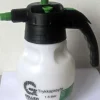 Kellen Garden pumpekanne 1,5 l