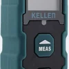 Kellen laseravstandsmåler