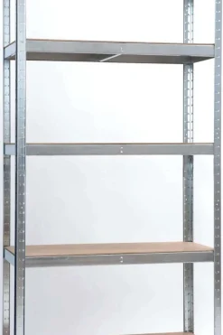 Kellen medium hyllereol