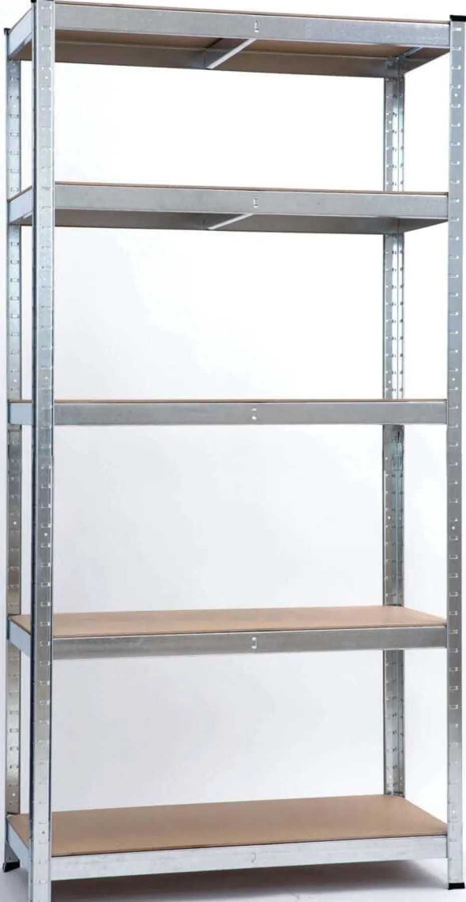 Kellen medium hyllereol