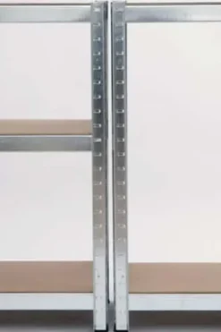 Kellen medium hyllereol