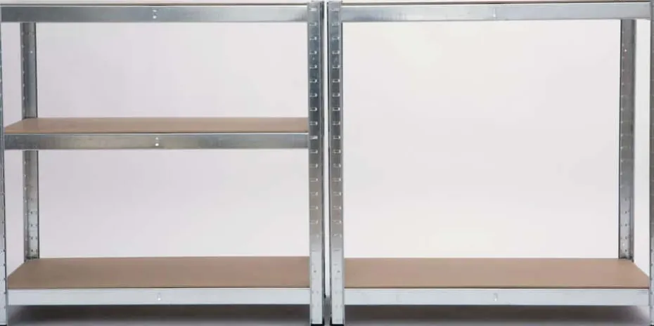 Kellen medium hyllereol