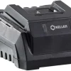 Kellen 18V lader
