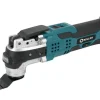 Kellen 18V multikutter u/batteri