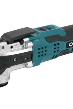 Kellen 18V multikutter u/batteri