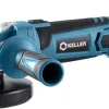 Kellen vinkelsliper 18V