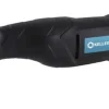 Kellen 800W bajonettsag