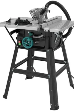 Kellen 1500W bordsag