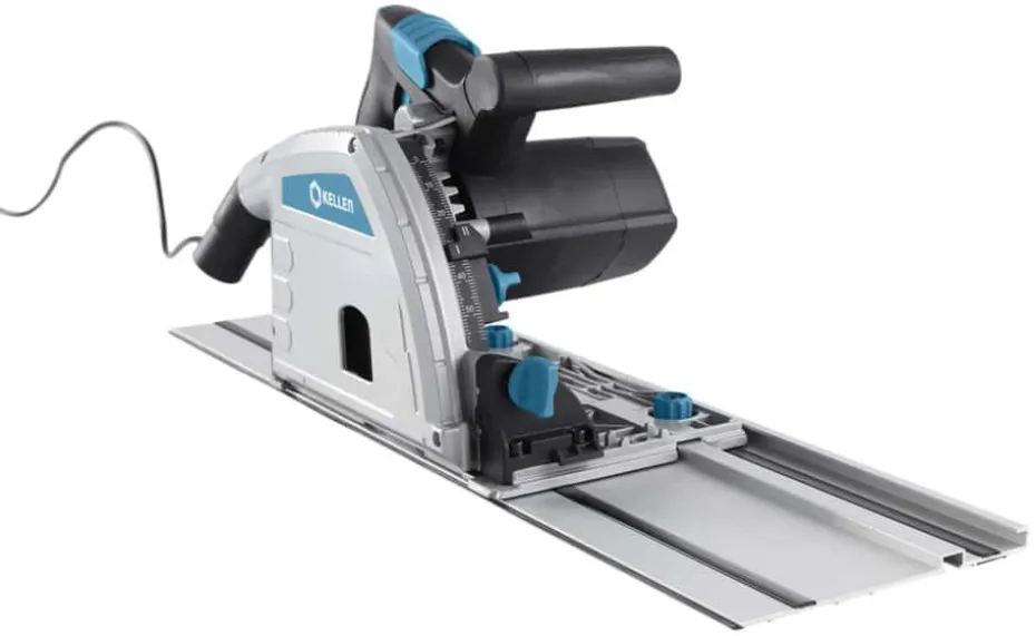 Kellen 1200W dykksag