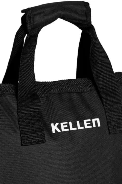 Kellen bilsett 6-deler 18V