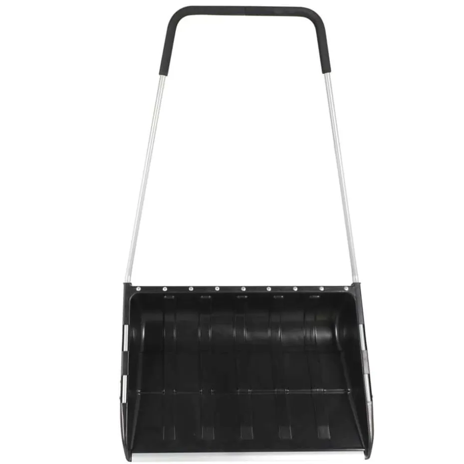 Kellen 78 cm snørydder