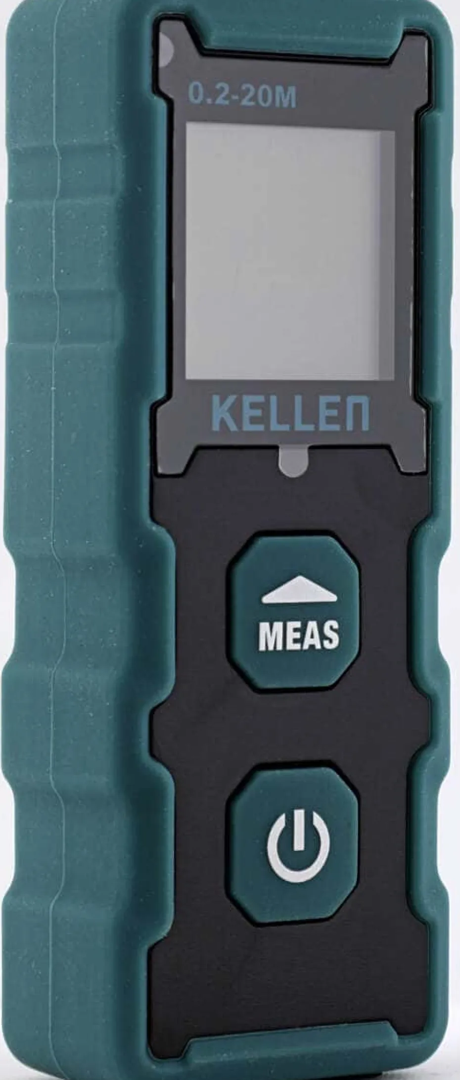Kellen laseravstandsmåler