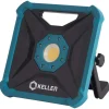 Kellen LED arbeidslampe 18V