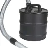 Kellen 18 liter askesuger