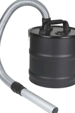 Kellen 18 liter askesuger