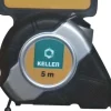 Kellen målebånd 5 m