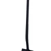 Kellen spade