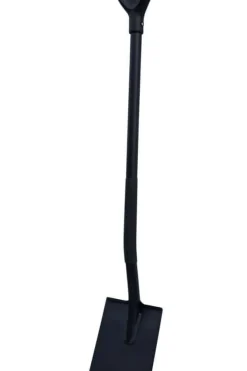 Kellen spade