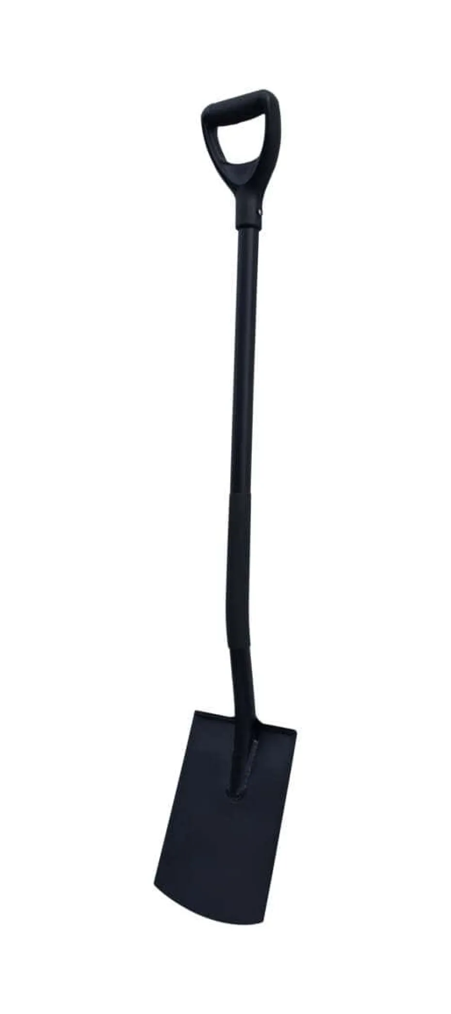 Kellen spade