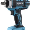 Kellen 18V muttertrekker u/batteri