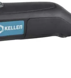 Kellen 180W multikutter