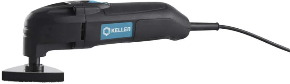 Kellen 180W multikutter