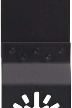 Kellen 180W multikutter