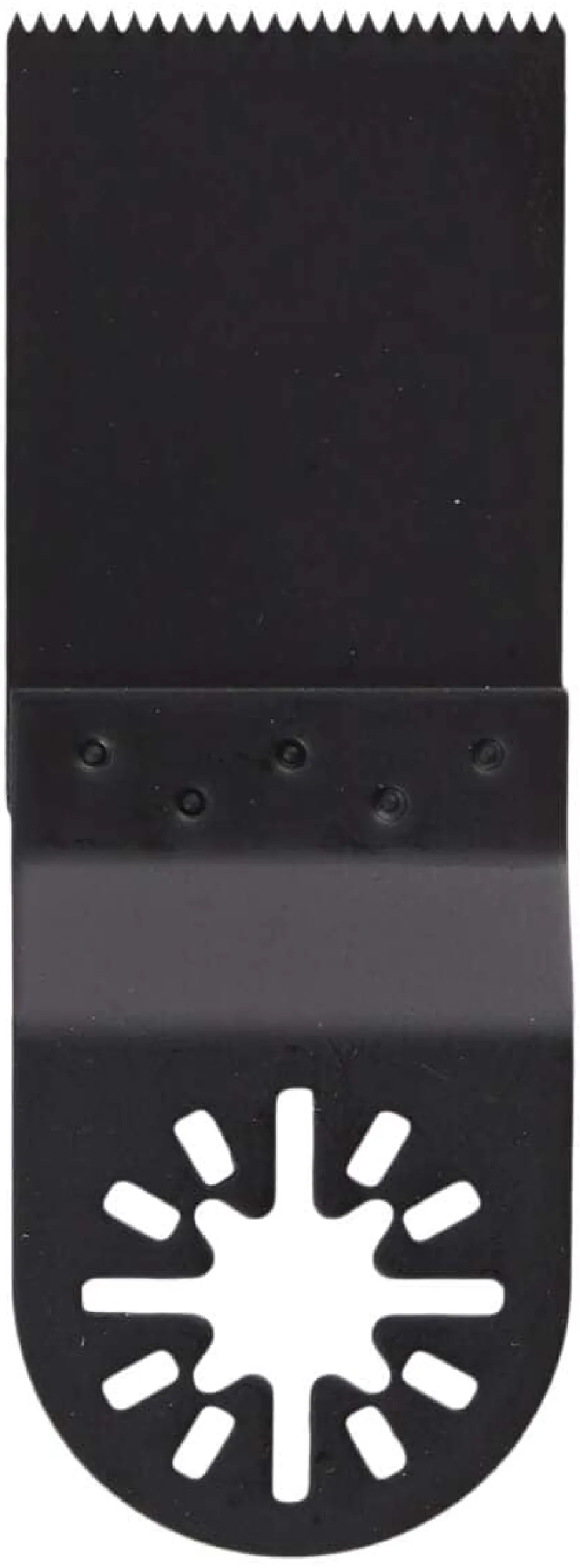 Kellen 180W multikutter