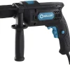 Kellen 54252 550W slagdrill
