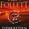 Ken Follett: Tidskretsen