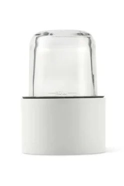 Kenwood AT320 minihakker