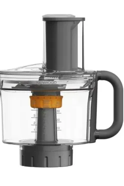 Kenwood Foodprocessor til kjøkkenmaskin KAH65000PL