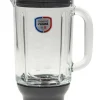 Kenwood KAH359GL ThermoResist blender