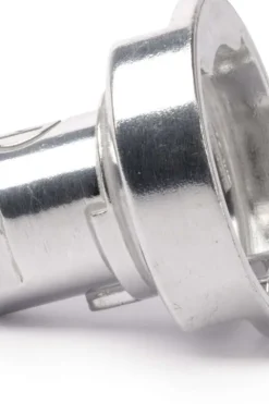 Kenwood KAT001ME adapter