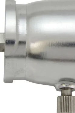 Kenwood KAT002ME adapter