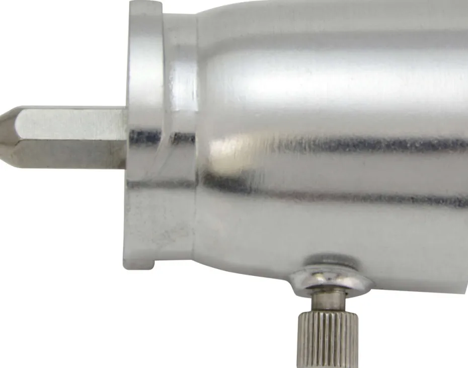 Kenwood KAT002ME adapter