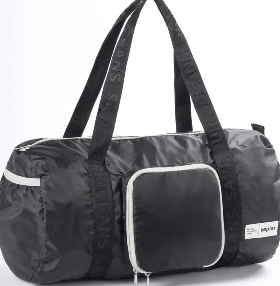 Kepler Pure duffelbag