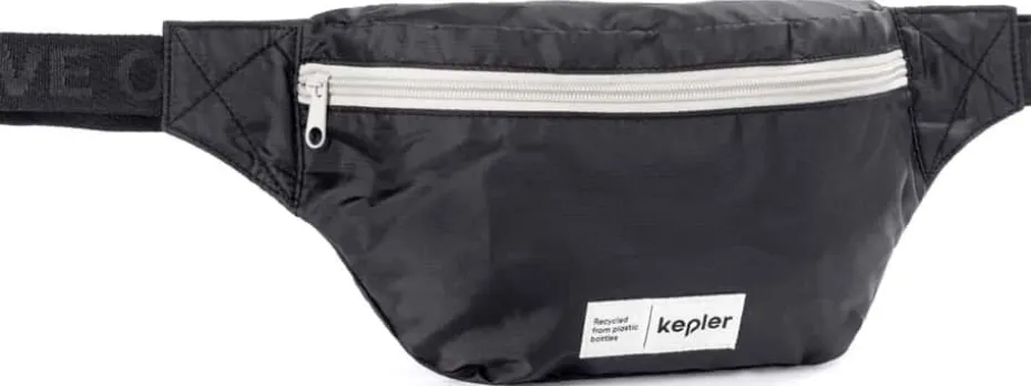 Kepler Pure rompeveske