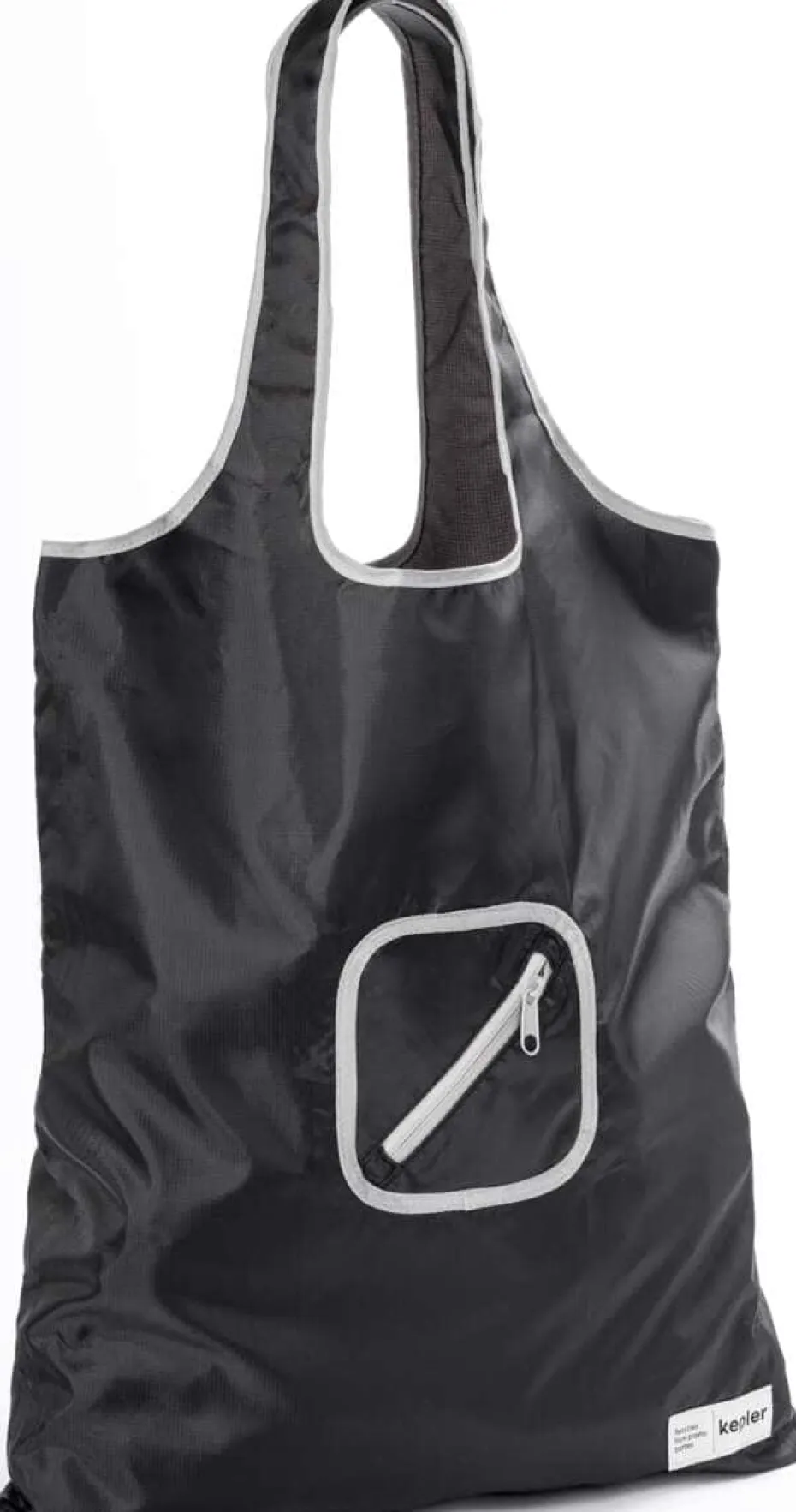 Kepler Pure shopperbag/handlenett