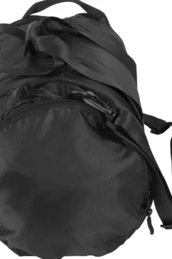 Kepler Reuse 30 liter bag