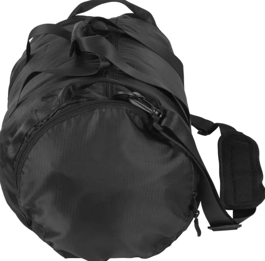 Kepler Reuse 30 liter bag