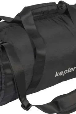 Kepler Reuse 30 liter bag