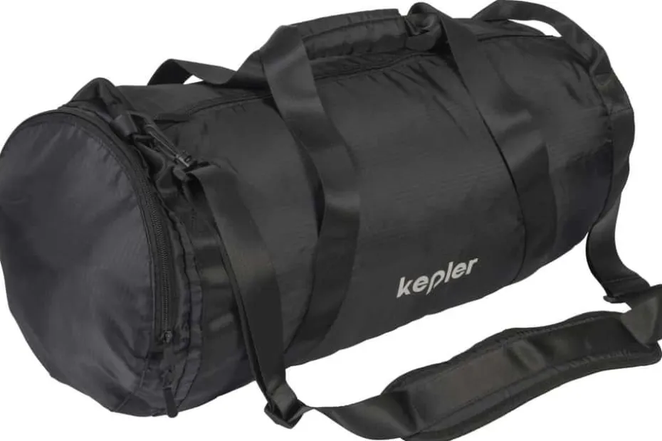 Kepler Reuse 30 liter bag