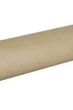 KIP tildekningpapir med tape 45MX90CM