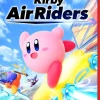 Kirby Air Riders for Nintendo Switch™ 2