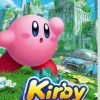 Kirby and the Forgotten Land for Nintendo Switch™