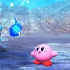Kirby and the Forgotten Land + Star-Crossed World Nintendo Switch™ 2 Edition