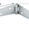 Kistehengsel 150mm