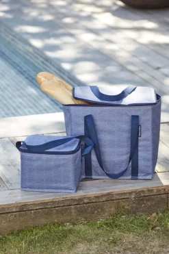 Kjølebag myk liten