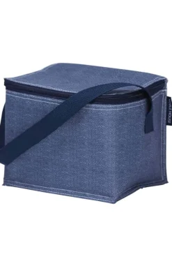 Kjølebag myk liten